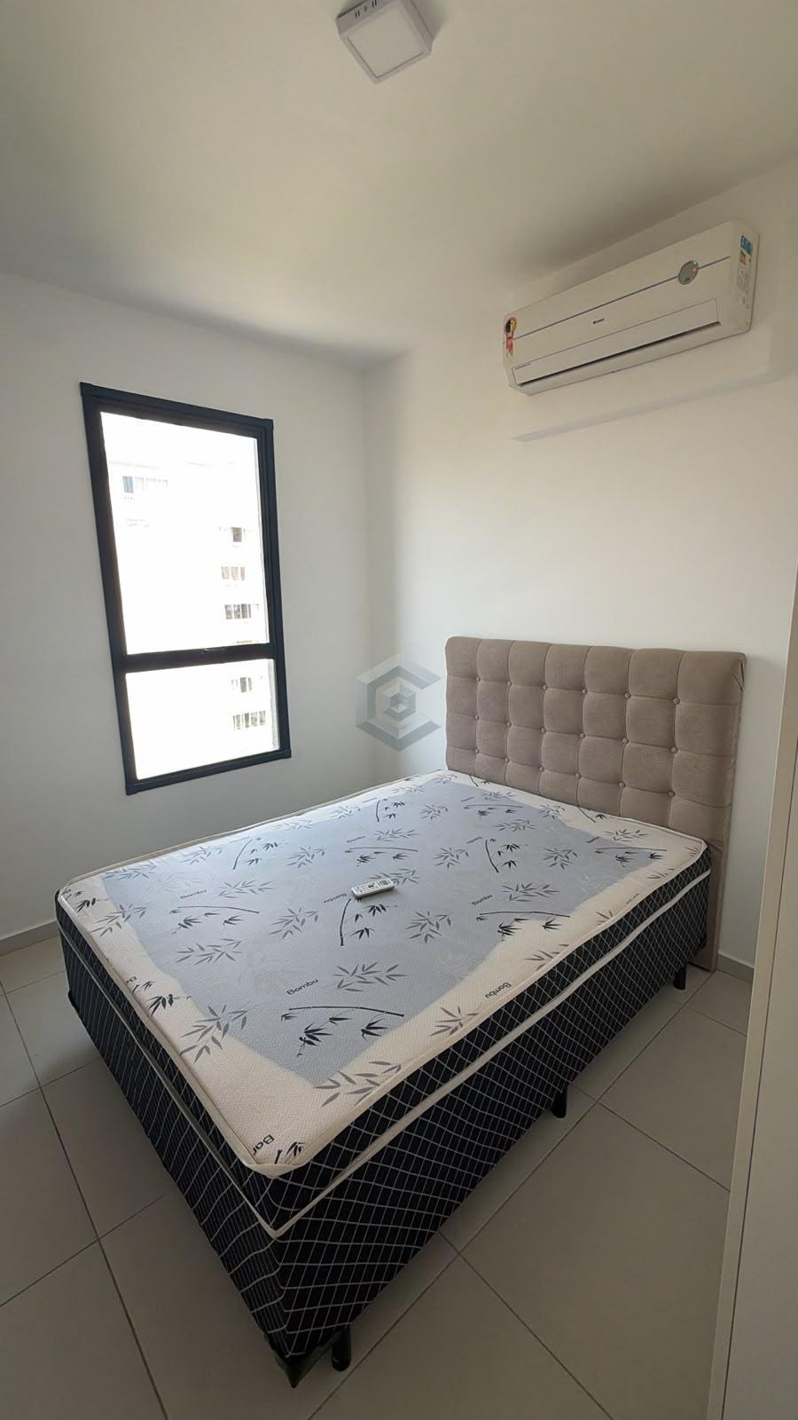 Apartamento para alugar com 2 quartos, 1 suíte, 1 vaga e 58m² no Jardim Paulistano, Sorocaba (SP) — foto 15 de 20