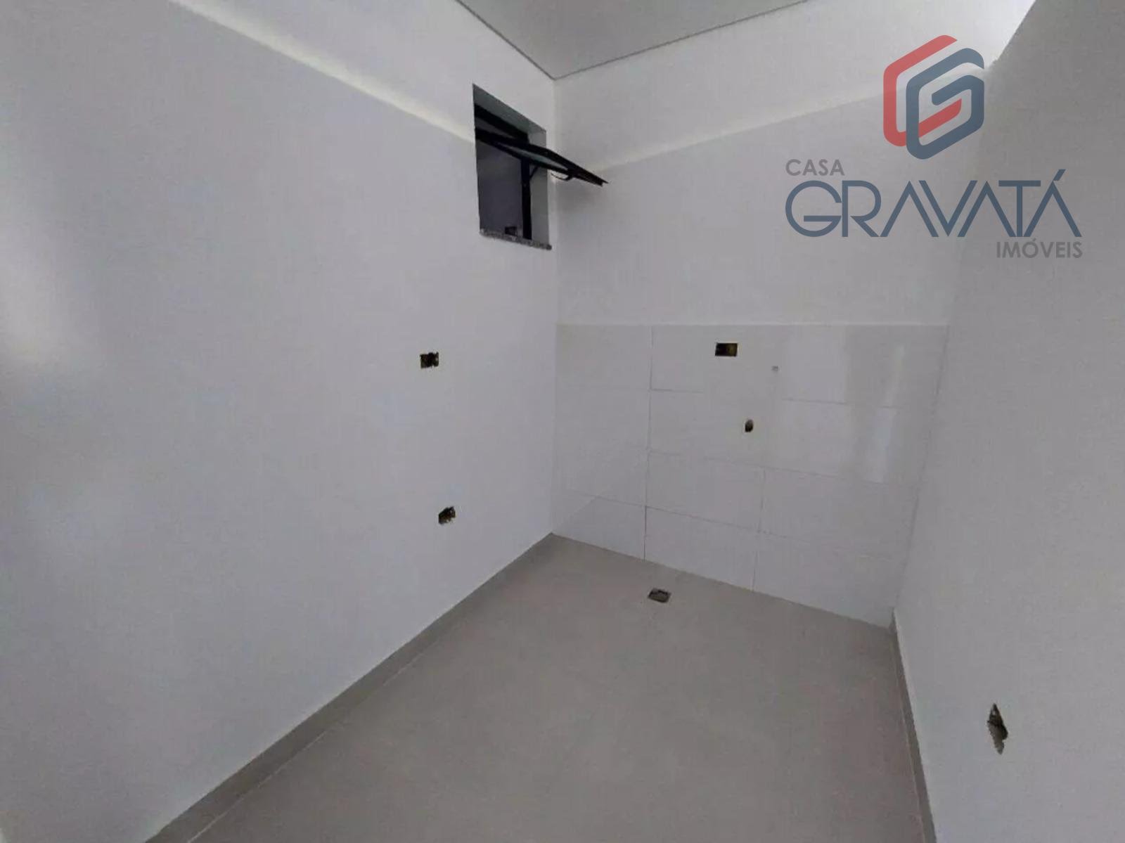 Casa à venda com 3 quartos, 1 suíte, 2 vagas e 190m² no Jardim Bela Vista, Santo André (SP) — foto 23 de 30