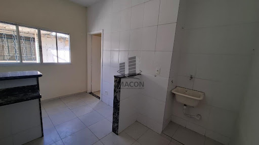 Kitnet / Conjugado no bairro Amazonas  -  Contagem