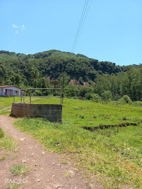 Imóvel Rural em Costão  -  Morrinhos do Sul