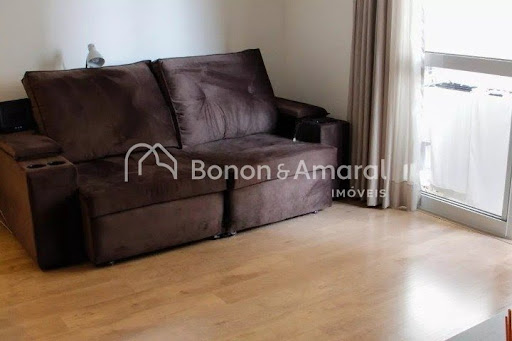 Apartamento, 1 quarto, 47 m² - Foto 8