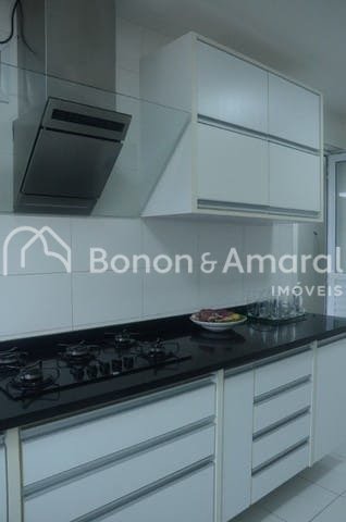 Apartamento, 3 quartos, 158 m² - Foto 5