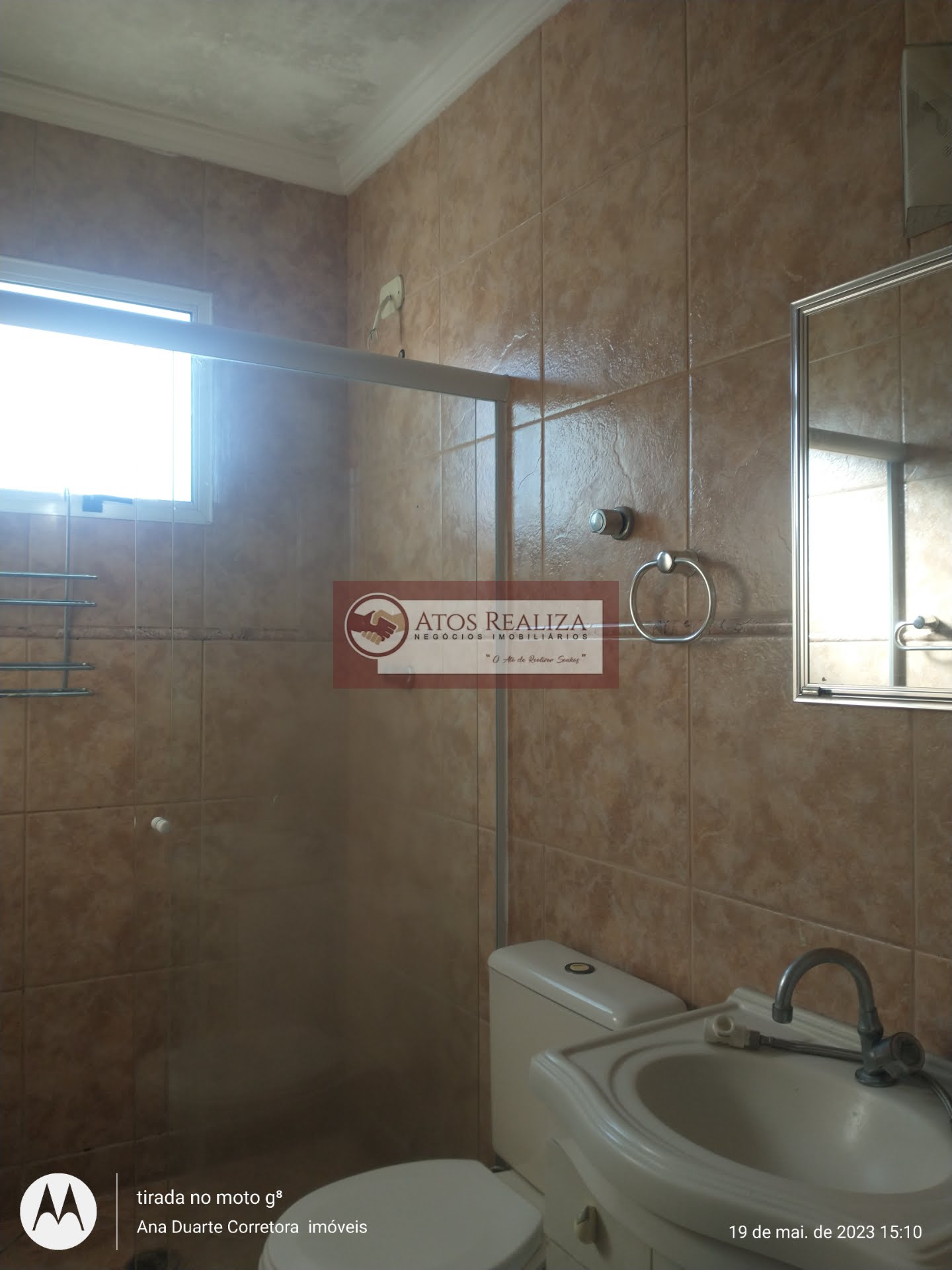 Casa para alugar com 3 quartos, 1 suíte, 2 vagas e 170m² no Vila Inglesa, São Paulo (SP) — foto 24 de 30