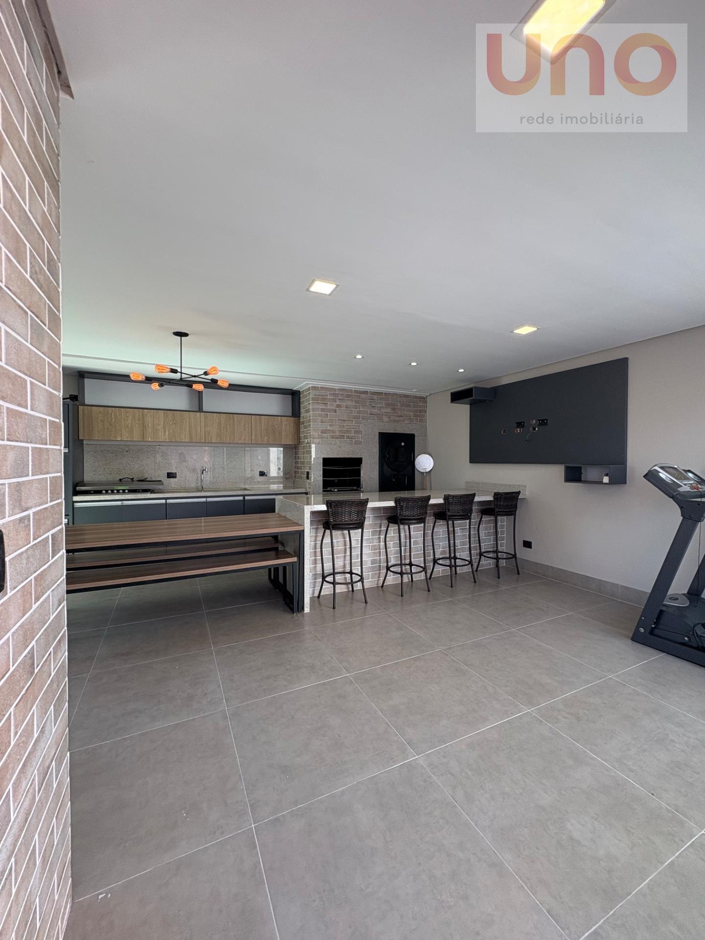 Casa à venda com 3 quartos, 1 suíte, 4 vagas e 155m² no Vila Ipiranga, Campo Grande (MS) — foto 29 de 30