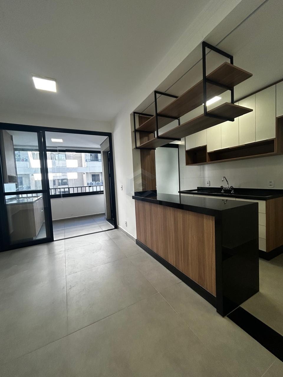 Apartamento à venda com 3 quartos, 1 suíte, 2 vagas e 70m² no Parque Campolim, Sorocaba (SP) — foto 11 de 30