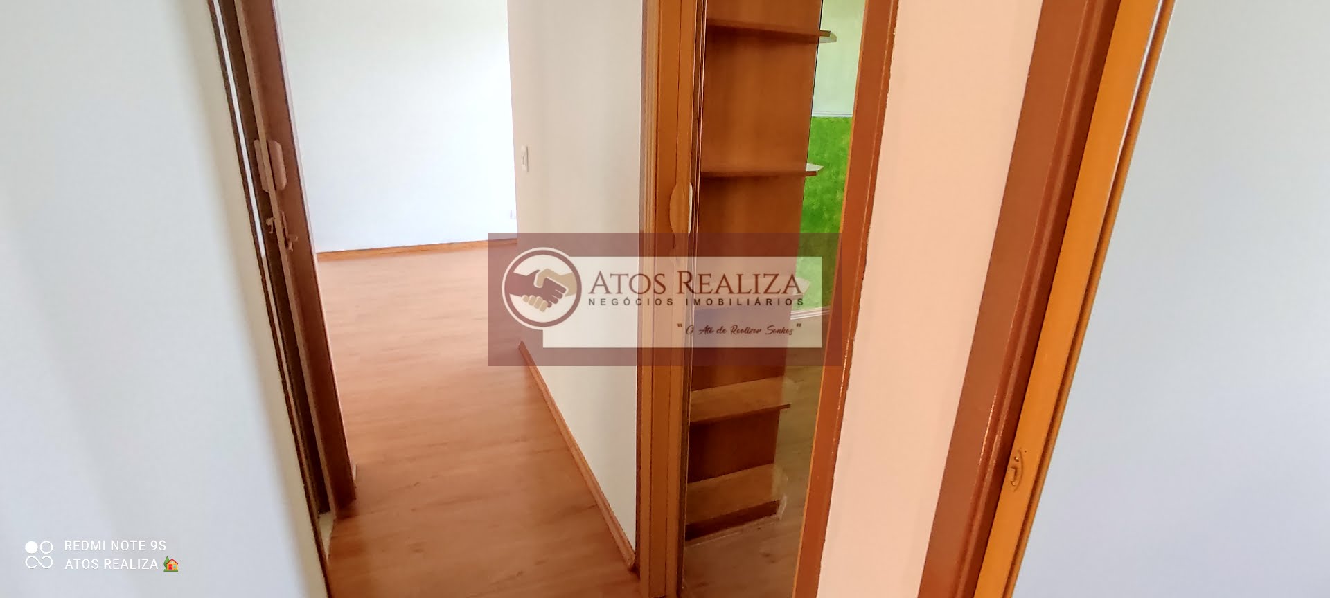 Apartamento à venda com 3 quartos, 2 banheiros, 1 vaga e 67m² no Socorro, São Paulo (SP) — foto 11 de 30