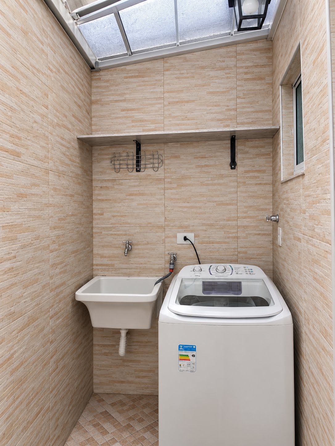 Apartamento à venda com 2 quartos, 2 banheiros, 2 vagas e 92m² no Jaraguá, São Paulo (SP) — foto 10 de 18