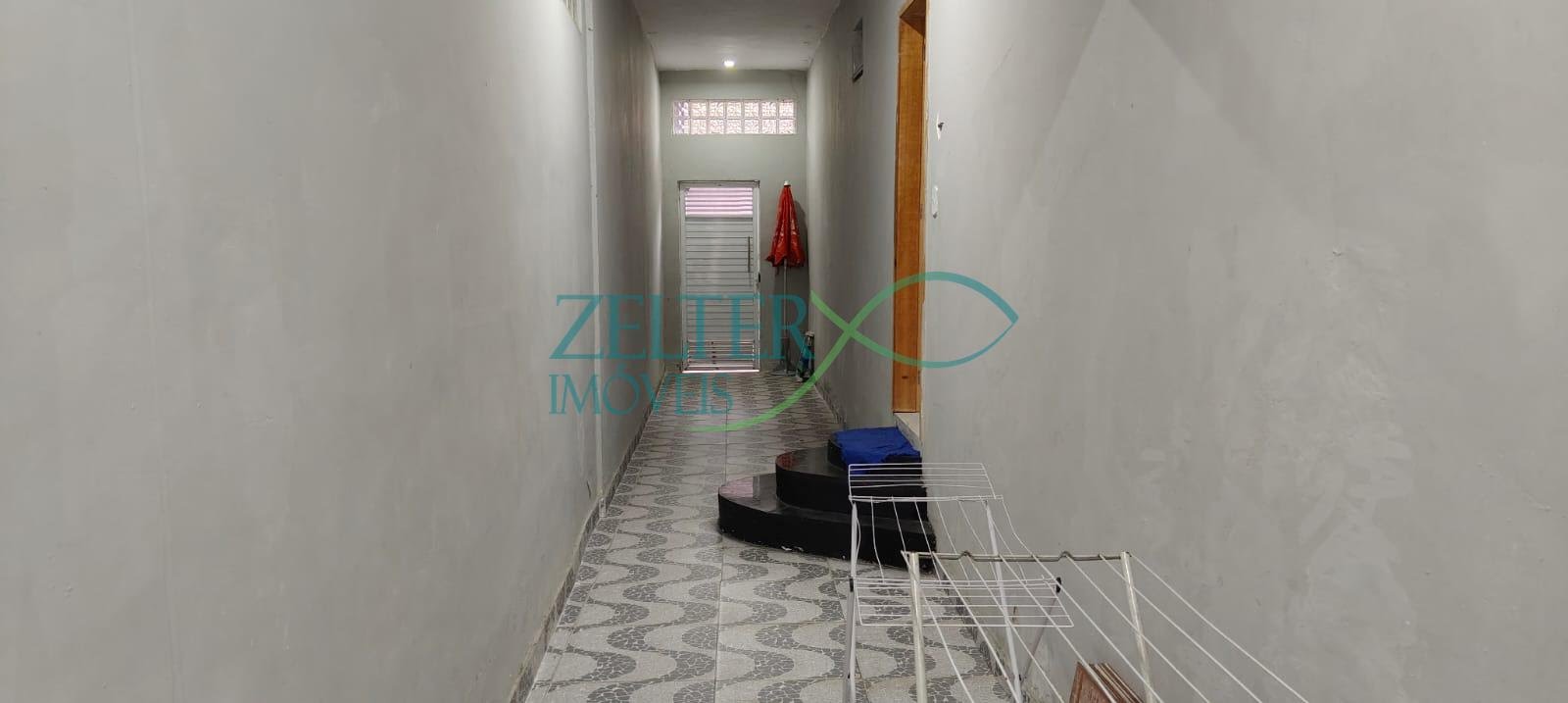 Casa à venda com 3 quartos, 2 suítes, 1 vaga e 114m² no Irajá, Rio de Janeiro (RJ) — foto 22 de 30