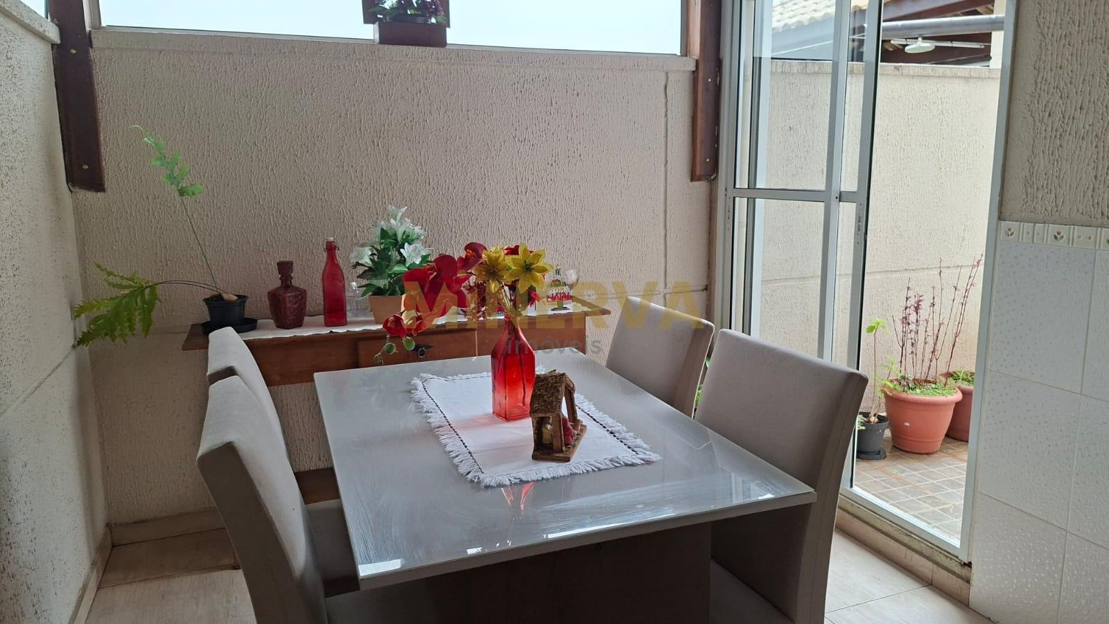 Apartamento à venda com 2 quartos, 1 suíte, 1 vaga e 128m² no Macedo, Guarulhos (SP) — foto 7 de 30