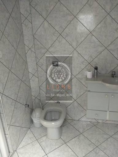 Casa em CIDADE KEMEL  -  Poá