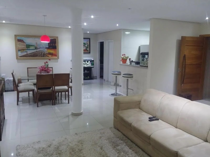Foto 03