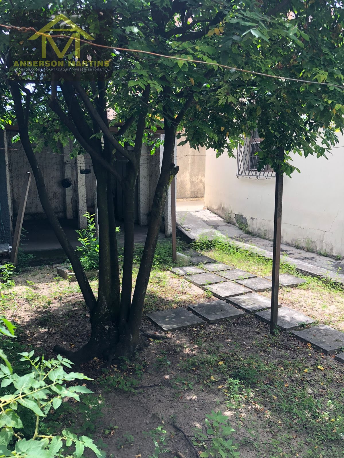 Casa à venda com 3 quartos, 1 banheiro, 2 vagas e 288m² no Olaria, Vila Velha (ES) — foto 15 de 20