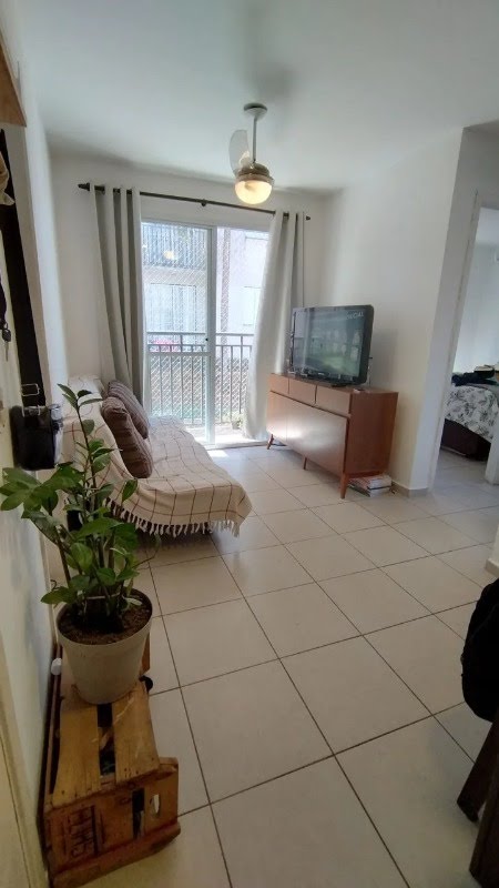 Foto 01