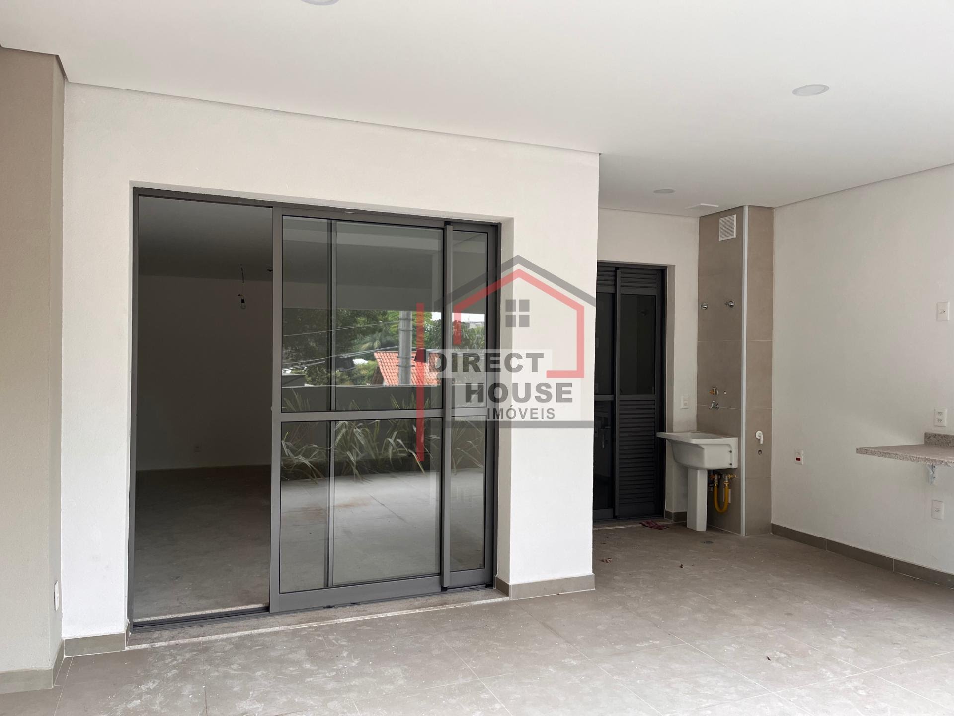 Apartamento, 3 quartos, 148 m² - Foto 3