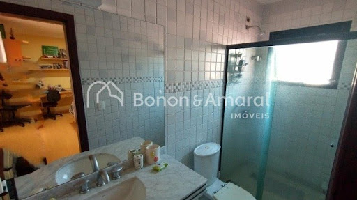 Casa de Condomínio, 3 quartos - Foto 13
