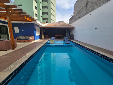 Casa em Freguesia do Ó - São Paulo, SP