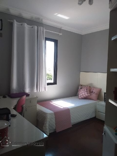 Foto 08