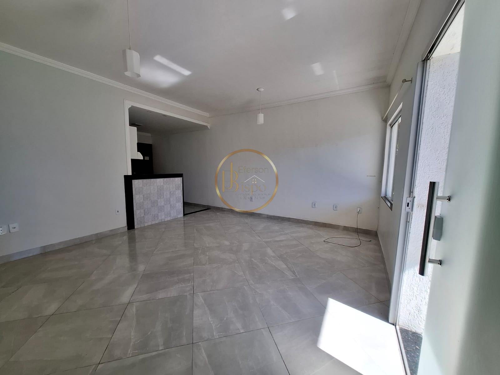Casa à venda com 3 quartos, 2 suítes, 1 vaga e 100m² no Loteamento Paraíso do Descobrimento, Santa Cruz Cabrália (BA) — foto 7 de 8