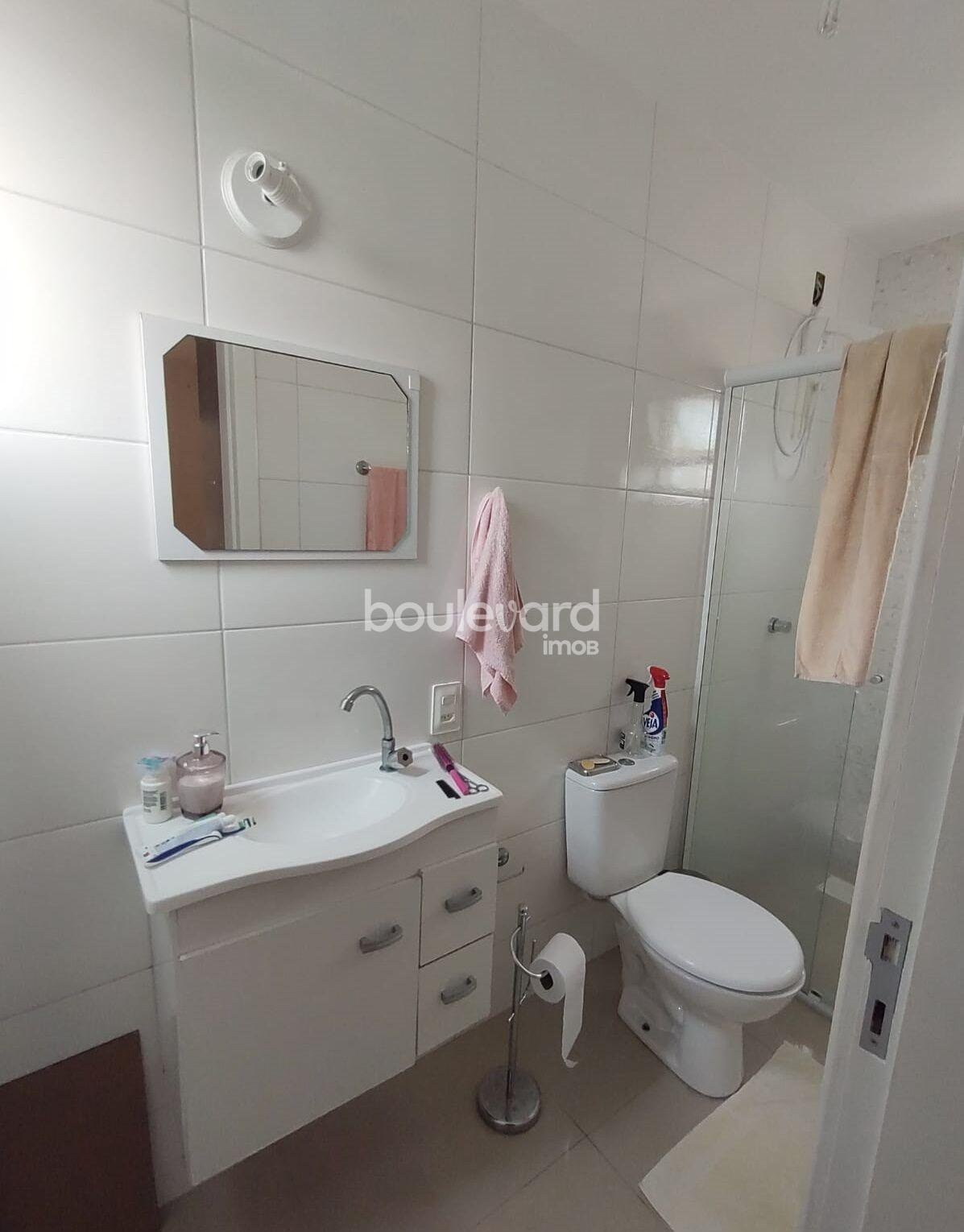 Casa à venda com 3 quartos, 2 banheiros, 4 vagas e 300m² no Jardim Atlântico, Florianópolis (SC) — foto 6 de 30