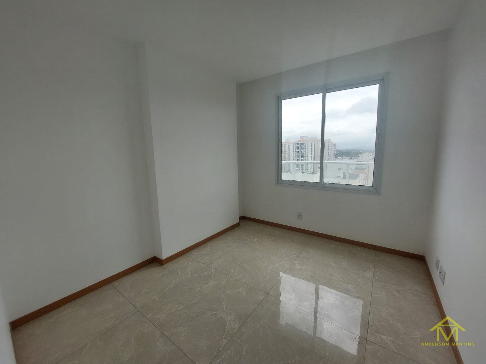 Cobertura à venda com 3 quartos, 2 banheiros, 2 vagas e 135m² no Praia das Gaivotas, Vila Velha (ES) — foto 15 de 17
