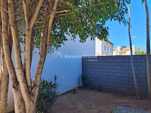 Casa, 3 quartos, 84 m² - Foto 12