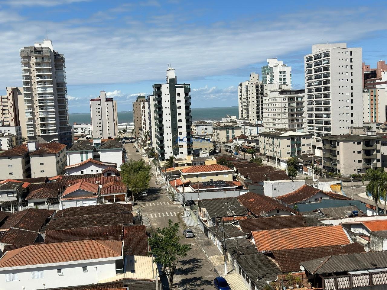 Apartamento à venda com 2 quartos, 1 suíte, 1 vaga e 76m² no Guilhermina, Praia Grande (SP) — foto 19 de 24