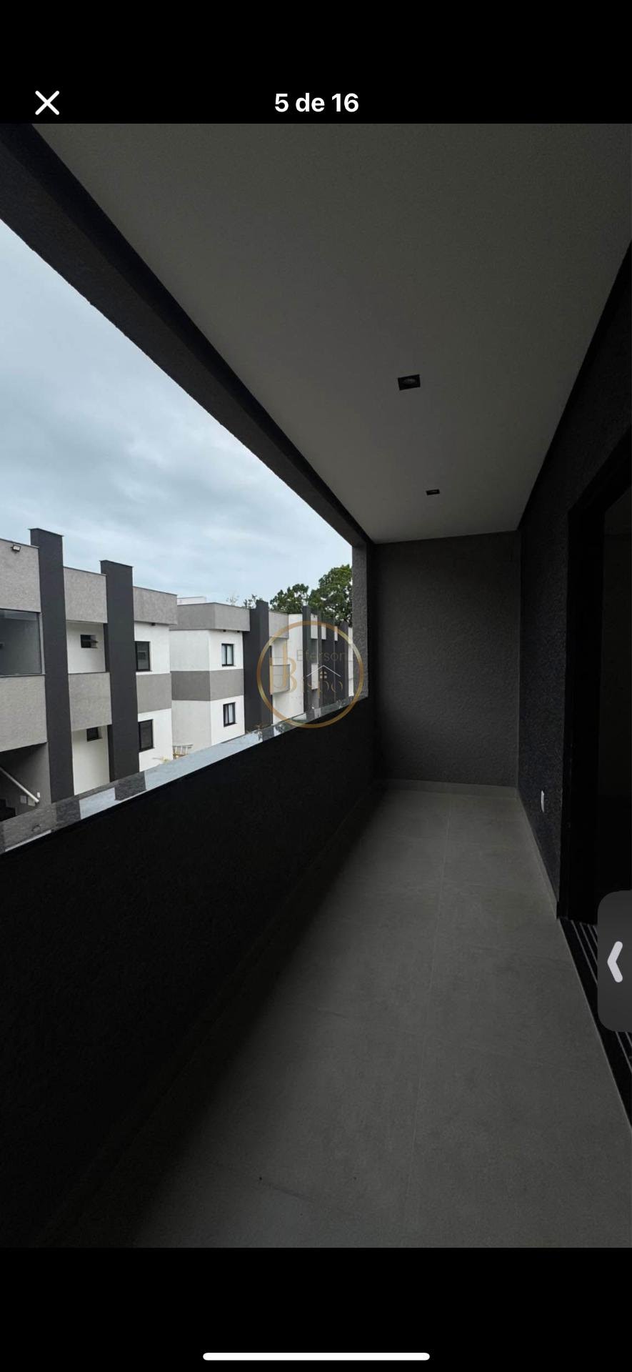 Apartamento à venda com 4 quartos, 2 suítes, 2 vagas e 160m² no Orla Norte, Porto Seguro (BA) — foto 21 de 22