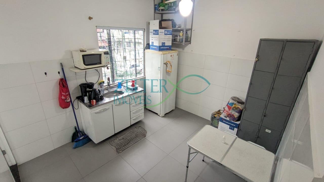 Comercial à venda com 2 banheiros e 112m² no Penha, Rio de Janeiro (RJ) — foto 23 de 27