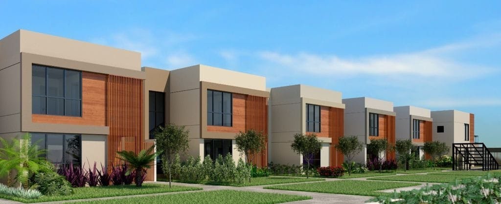 sobrado-a-venda-jardim-karaiba-uberlandia-mg-condo
