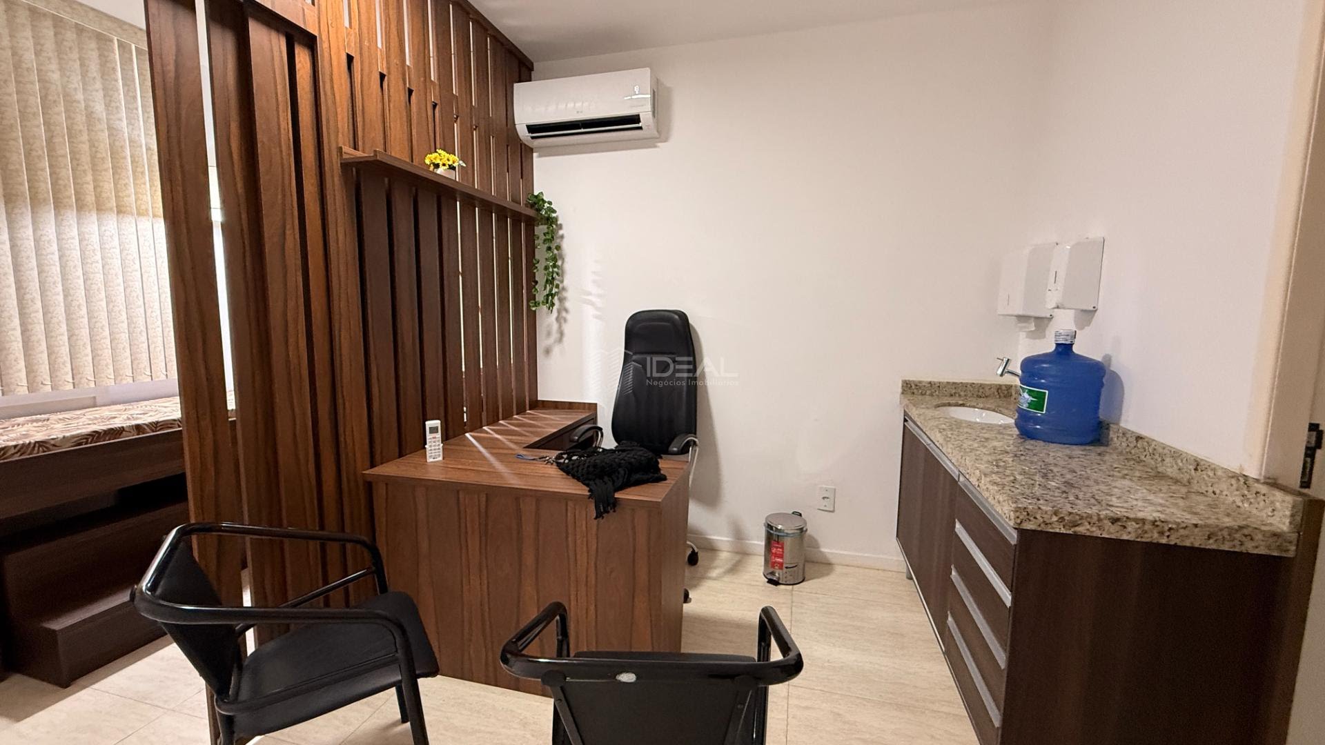 Comercial à venda com 1 vaga e 45m² no Centro, Campos dos Goytacazes (RJ) — foto 5 de 11