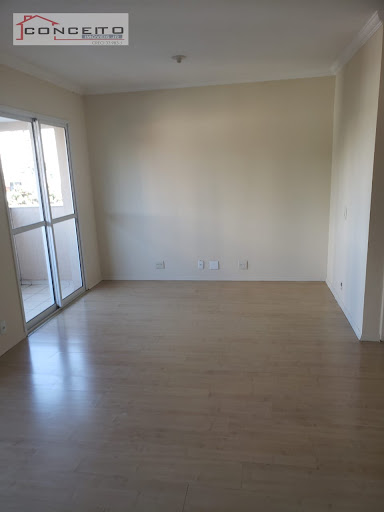 Apartamento em Vila Gomes Cardim  -  São Paulo