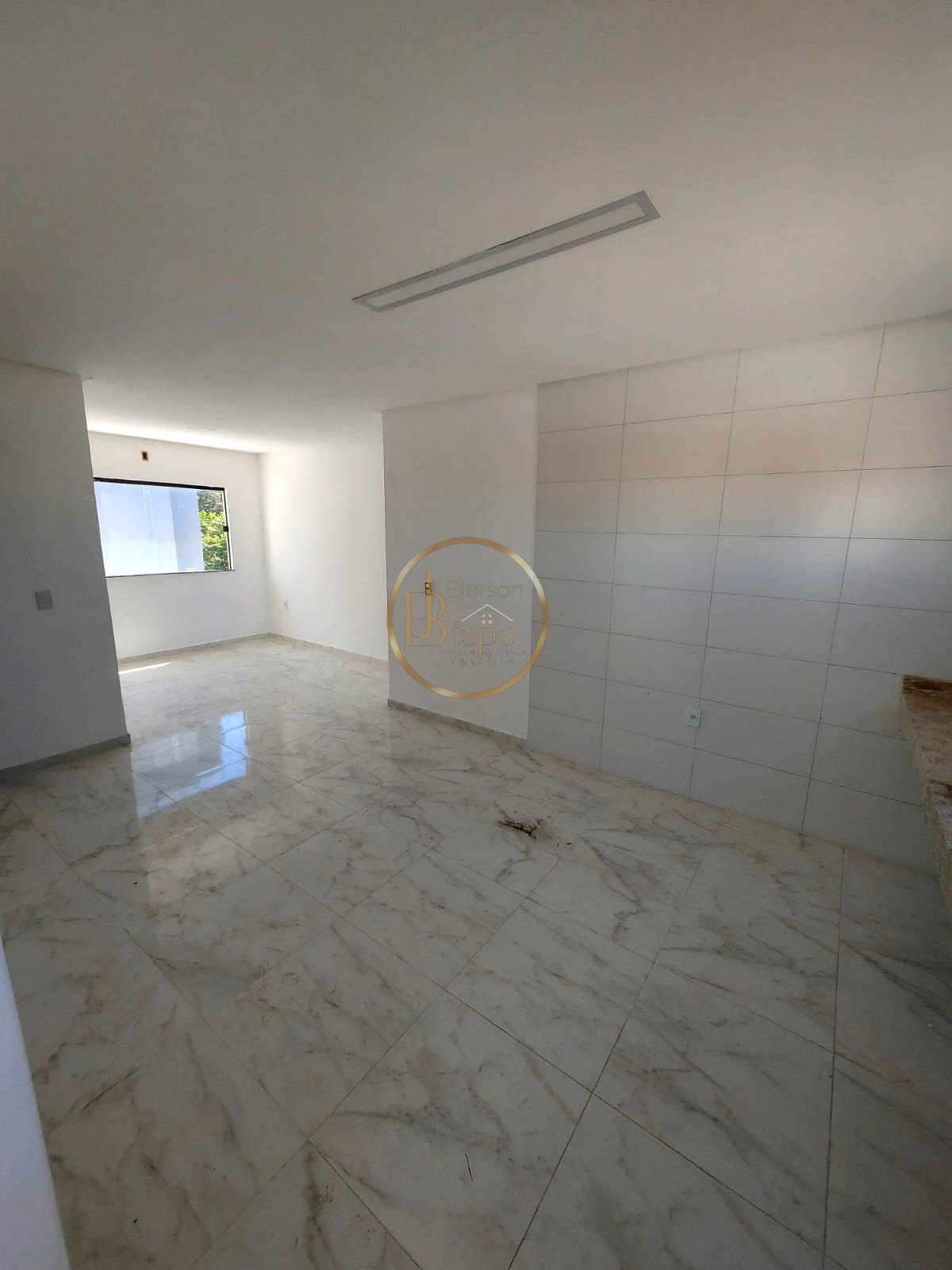 Apartamento à venda com 2 quartos, 1 suíte, 1 vaga e 79m² no Alto Taperapuan, Porto Seguro (BA) — foto 12 de 18