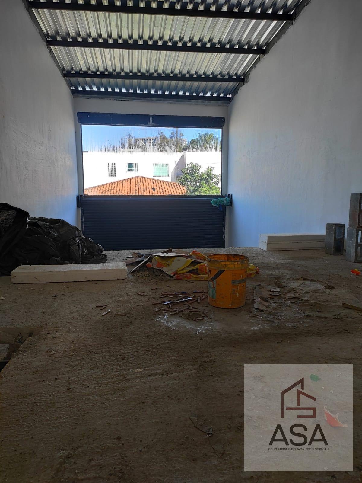 Loja-Salão, 69 m² - Foto 22