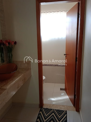 Casa, 3 quartos, 237 m² - Foto 20