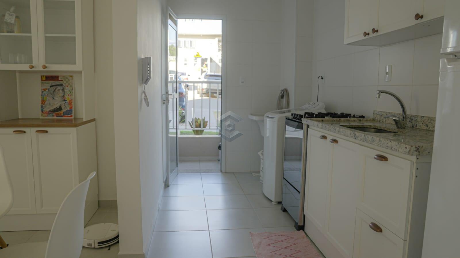 Apartamento à venda com 2 quartos, 1 suíte, 1 vaga e 62m² no Jardim Saira, Sorocaba (SP) — foto 10 de 16