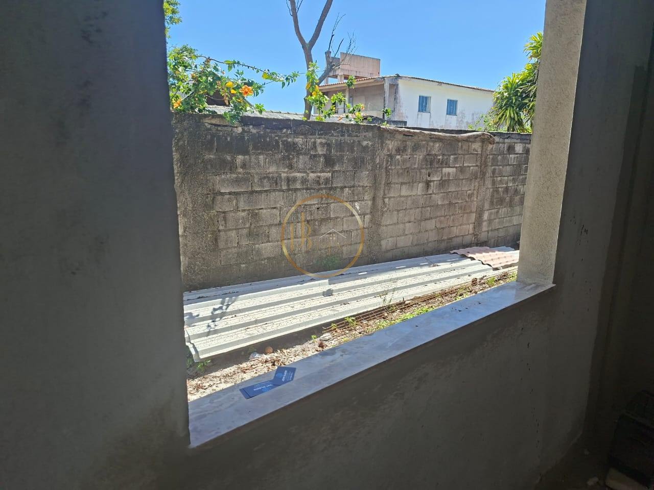 Apartamento à venda com 1 quarto, 1 banheiro e 50m² no Praia dos Lenções, Santa Cruz Cabrália (BA) — foto 3 de 13