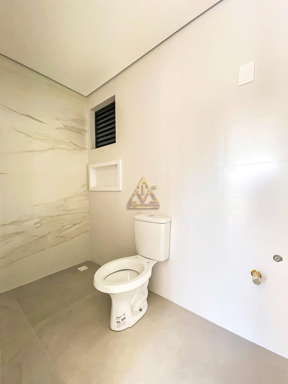 Apartamento à venda com 2 quartos, 1 suíte, 2 vagas e 69m² no Velha, Blumenau (SC) — foto 23 de 27