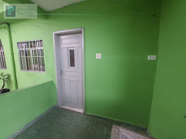 Casa em Jardim Paraíso - Guarulhos, SP