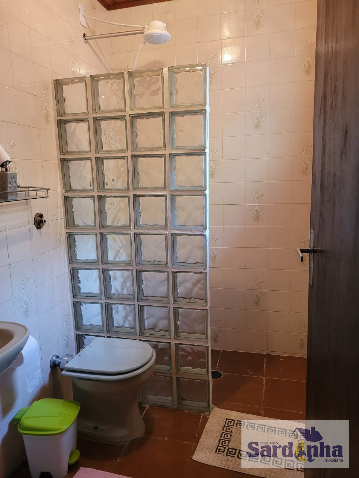 Apartamento à venda com 4 quartos, 2 suítes, 5 vagas e 600m² no Itupeva (SP) — foto 27 de 30
