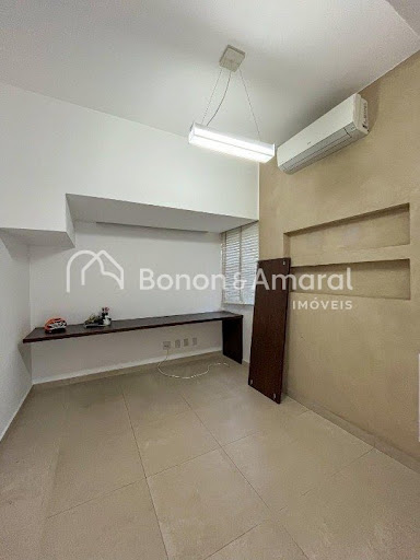 Casa de Condomínio, 4 quartos - Foto 26