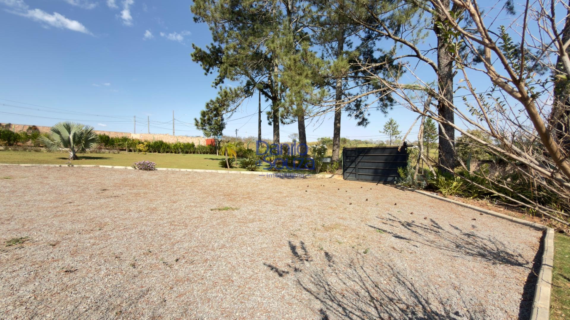 Rural à venda com 3010m² de terreno no Chacreamento Alamedas do Sol, Araxá (MG) — foto 9 de 30