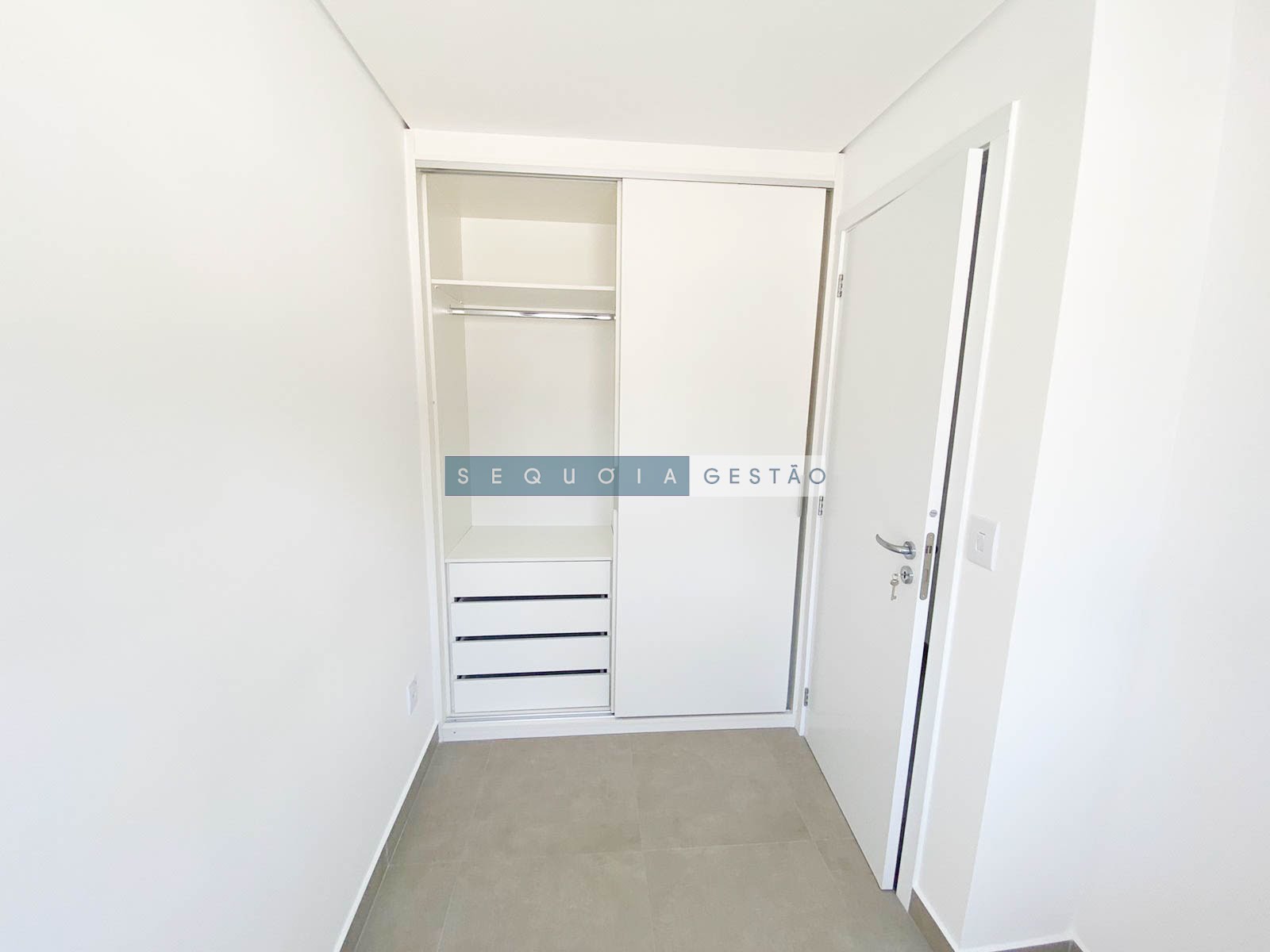 Casa à venda com 2 quartos, 2 banheiros, 1 vaga e 90m² no Vila Ipojuca, São Paulo (SP) — foto 16 de 26