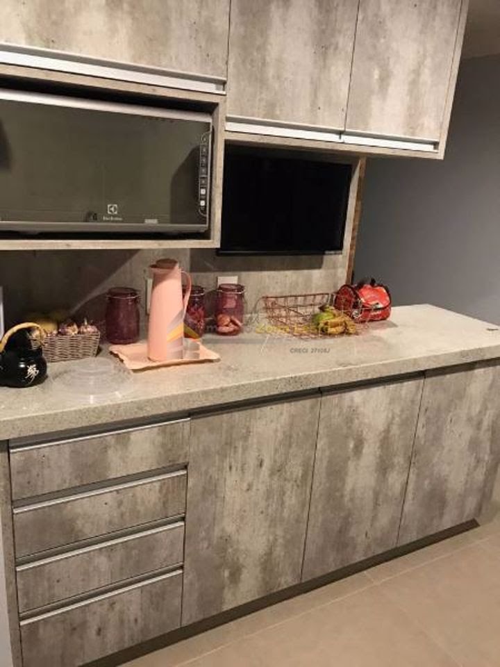 Apartamento, 3 quartos, 102 m² - Foto 28