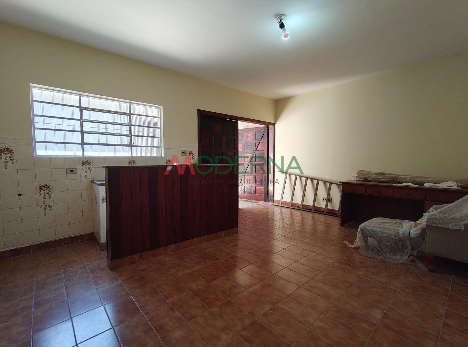 Casa à venda com 3 quartos, 2 banheiros, 4 vagas e 257m² no Rudge Ramos, São Bernardo do Campo (SP) — foto 19 de 20