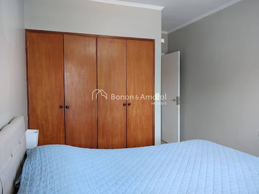 Casa, 3 quartos, 164 m² - Foto 30