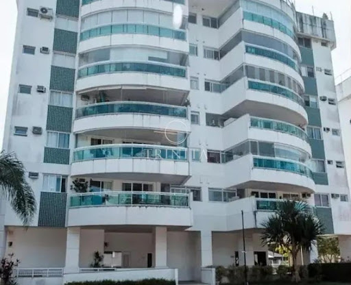 Fachada-trinitaimobiliaria-maximorecreio