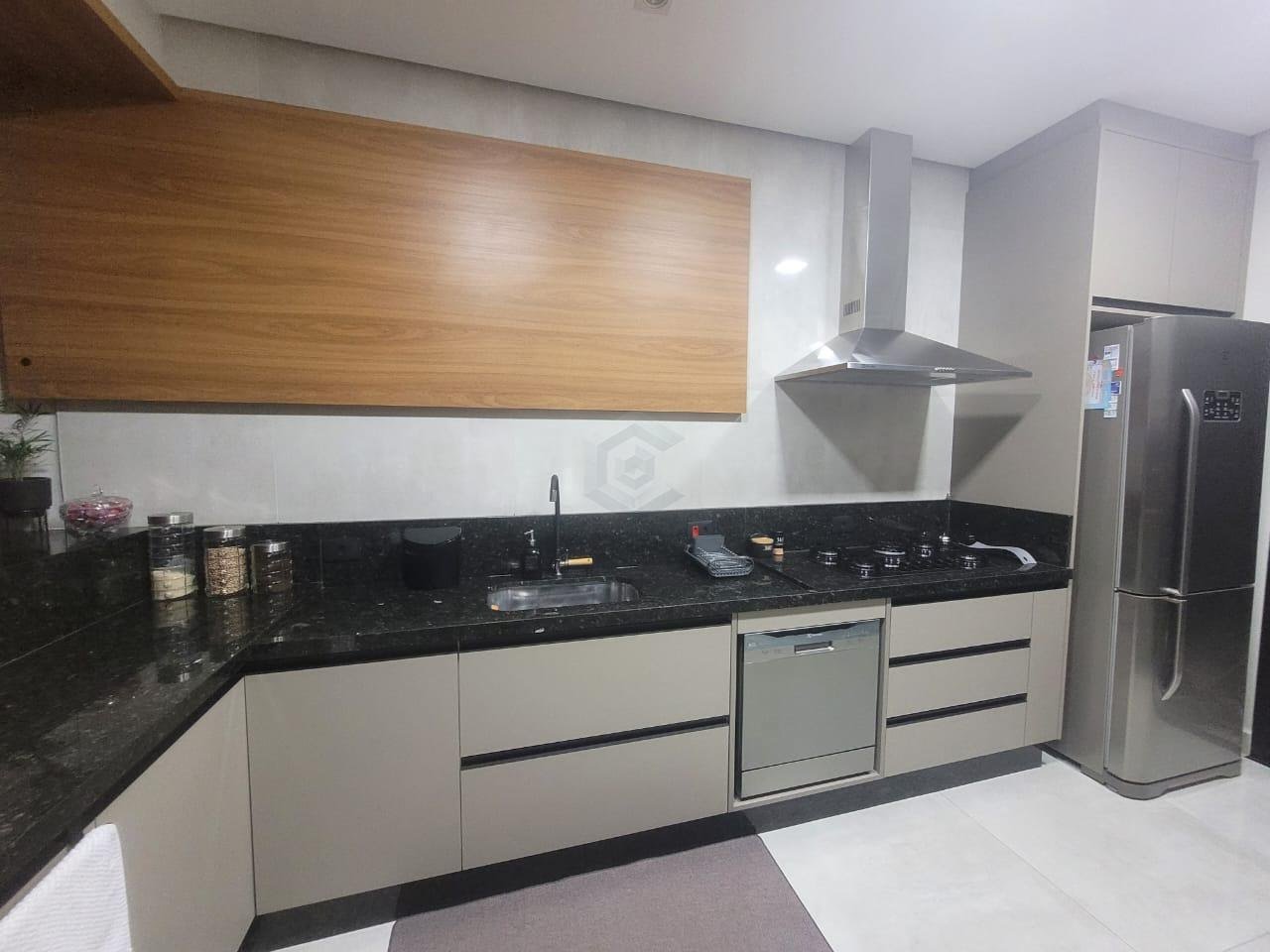 Casa à venda com 3 quartos, 1 suíte e 2 vagas no Parque São Bento, Sorocaba (SP) — foto 7 de 30