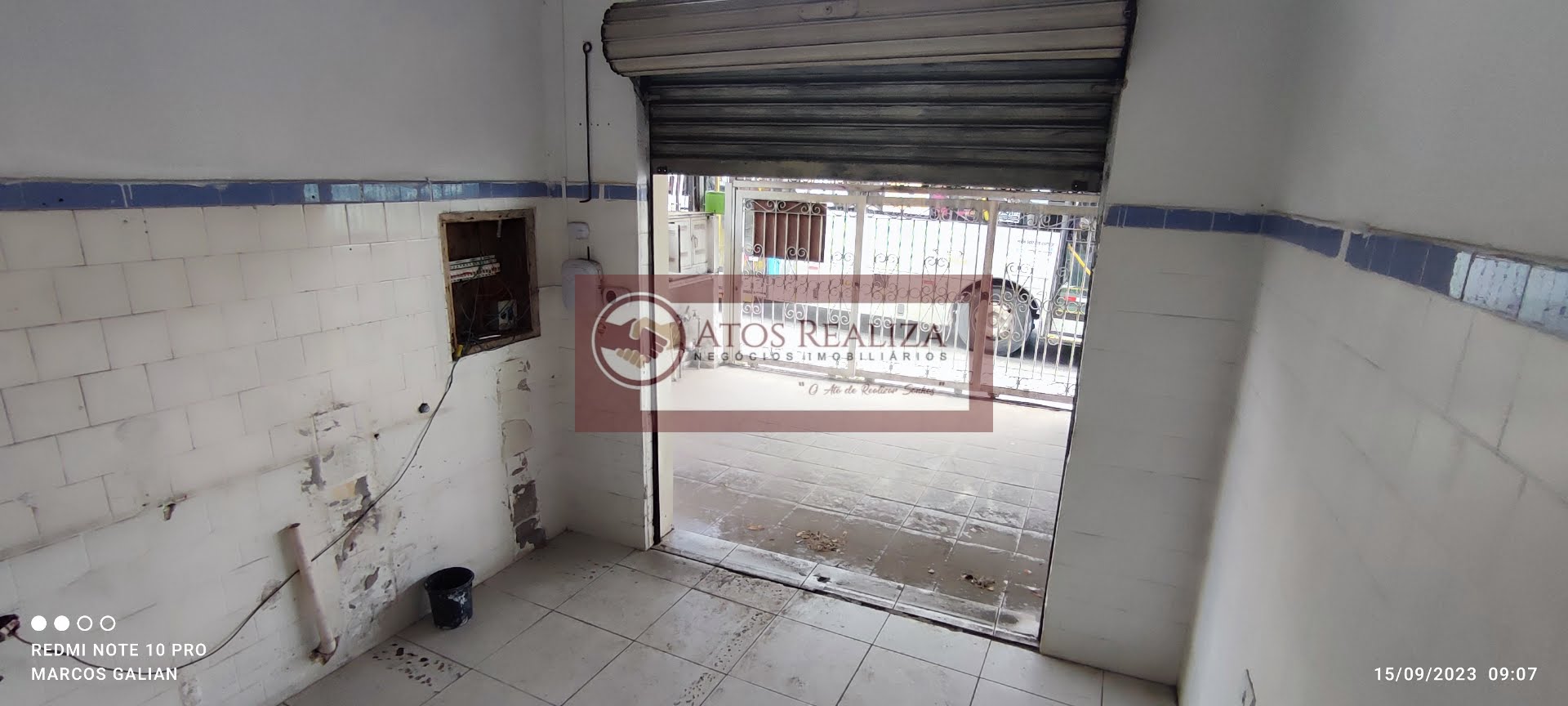 Casa para alugar com 2 banheiros, 2 vagas e 200m² no Interlagos, São Paulo (SP) — foto 19 de 23