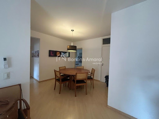 Apartamento, 3 quartos, 115 m² - Foto 6