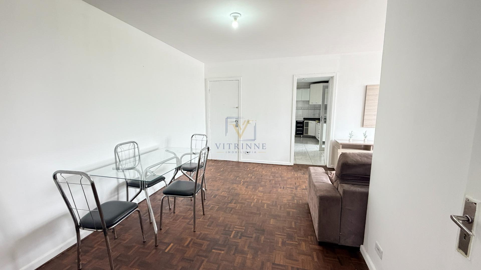 Apartamento para alugar com 3 quartos, 1 suíte, 1 vaga e 150m² no Bacacheri, Curitiba (PR) — foto 30 de 30